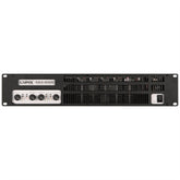 Lynx Pro-Audio RS4-4000 4 x 1000 W Leistungsverstärker